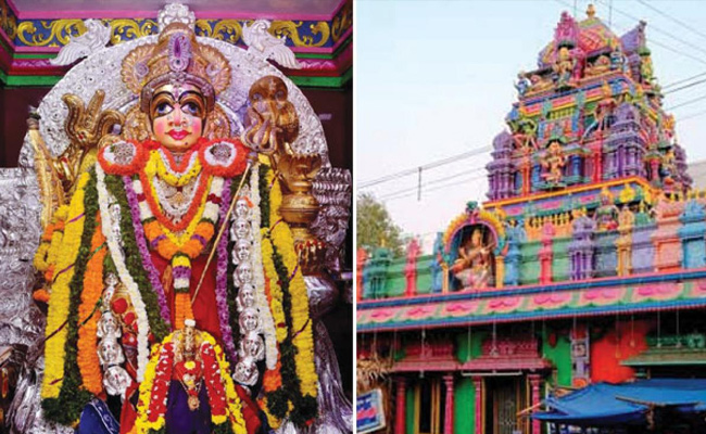Mavullamma-Ammavari-Utsaval.jpg