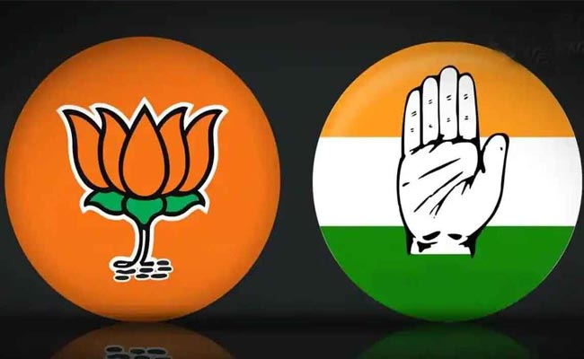 Nagaland-Congress.jpg