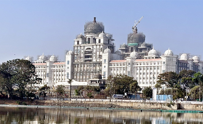 New-Secretariat.jpg