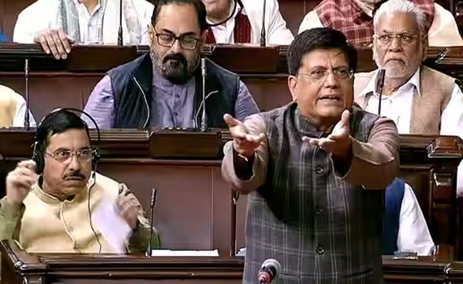 Piyush_20Goyal.jpg