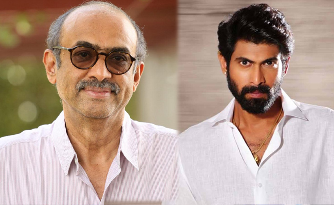RANA.jpg