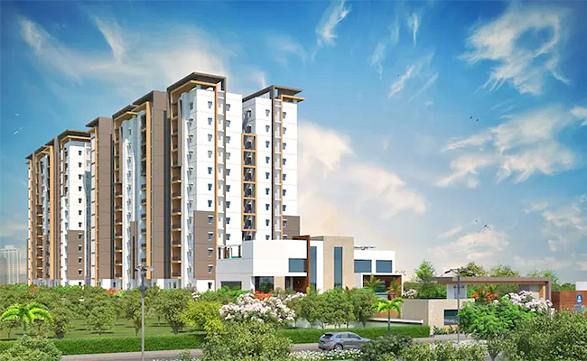 Real-Estate-Hyderabad.jpg
