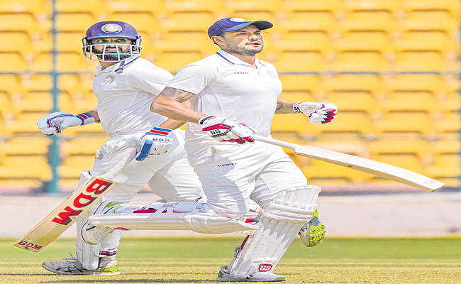 SHELDON-JACKSON-ARPIT.jpg