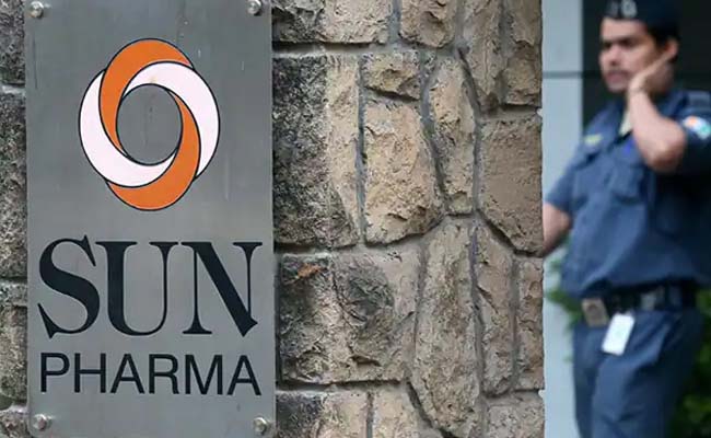 Sunpharma.jpg
