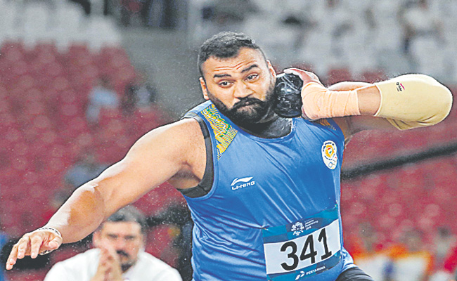 TEJINDER-PAL-TOOR-GOLD28.jpg
