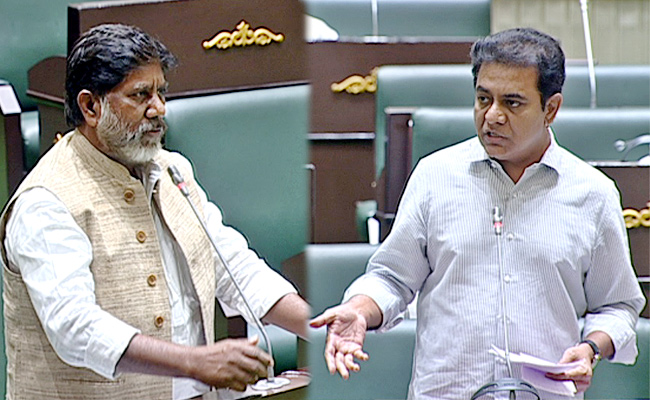 Telangana-Assembly-Budget.jpg