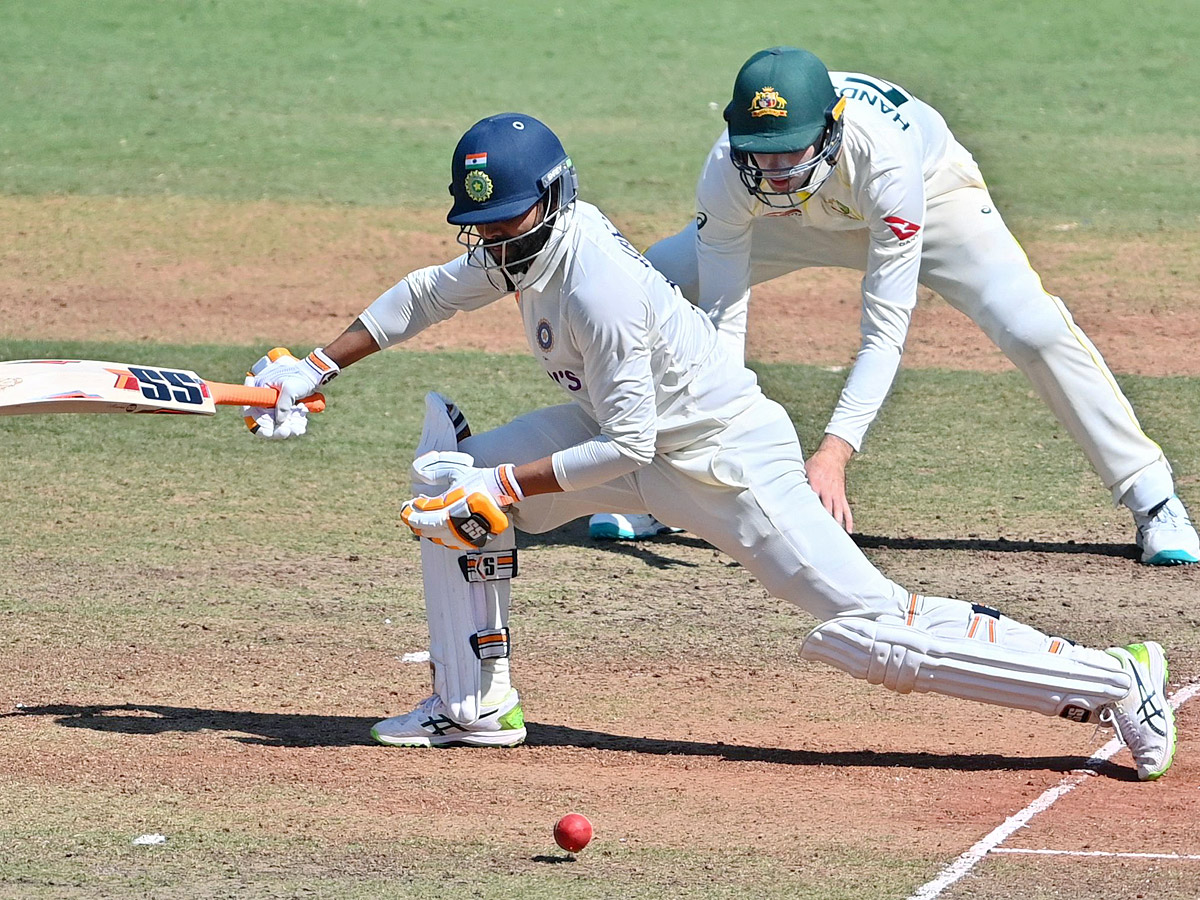 Test_20Cricket_20Match_20Between_20India_20and_20Australia_20at_20the_20Vidarbha-1.jpg 1