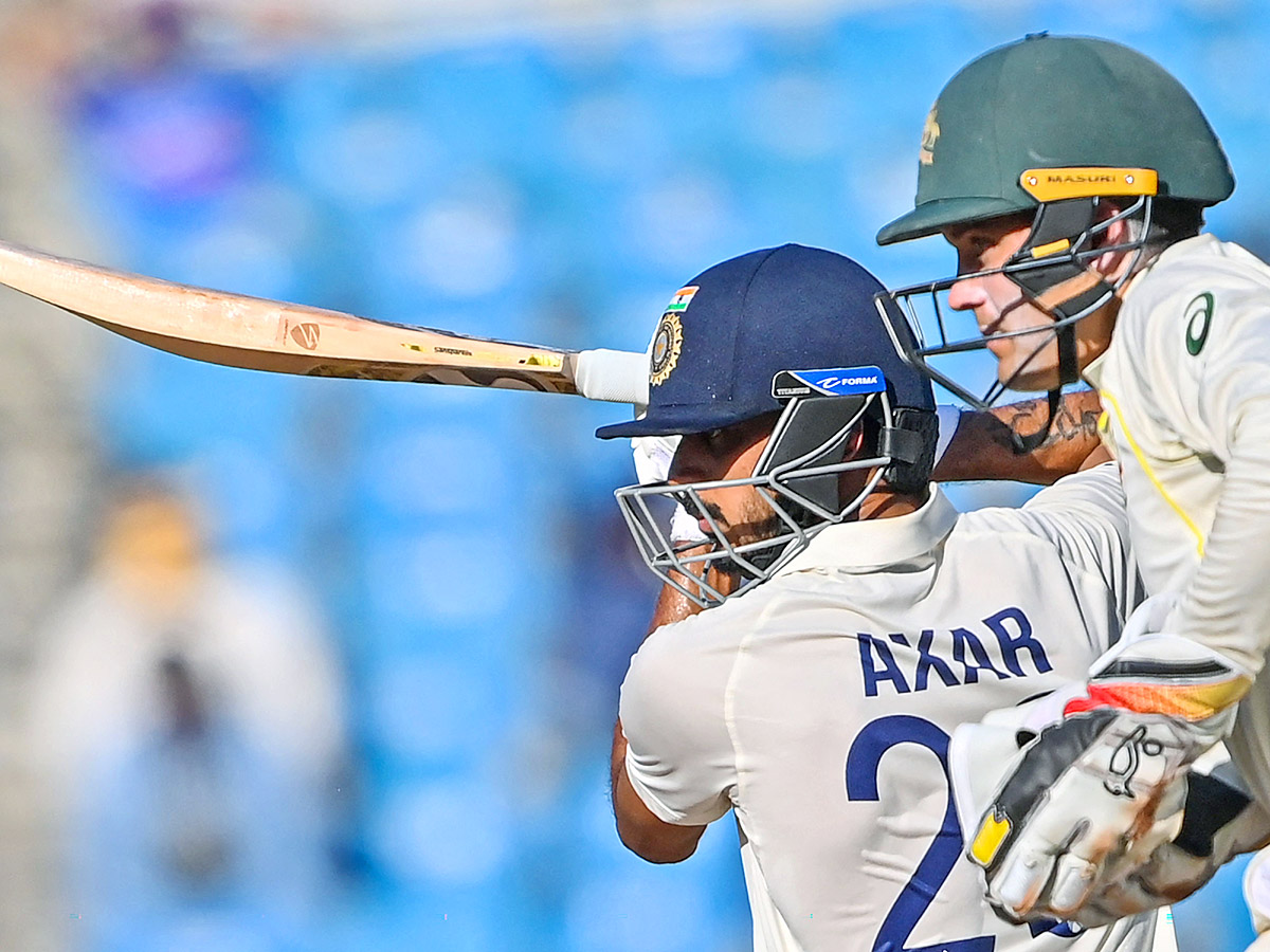 Test_20Cricket_20Match_20Between_20India_20and_20Australia_20at_20the_20Vidarbha-10.jpg 10