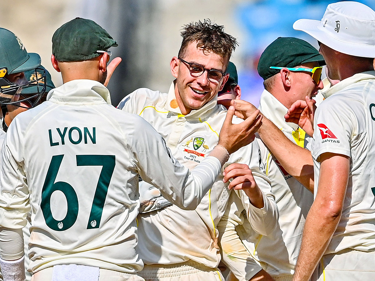 Test_20Cricket_20Match_20Between_20India_20and_20Australia_20at_20the_20Vidarbha-11.jpg 11