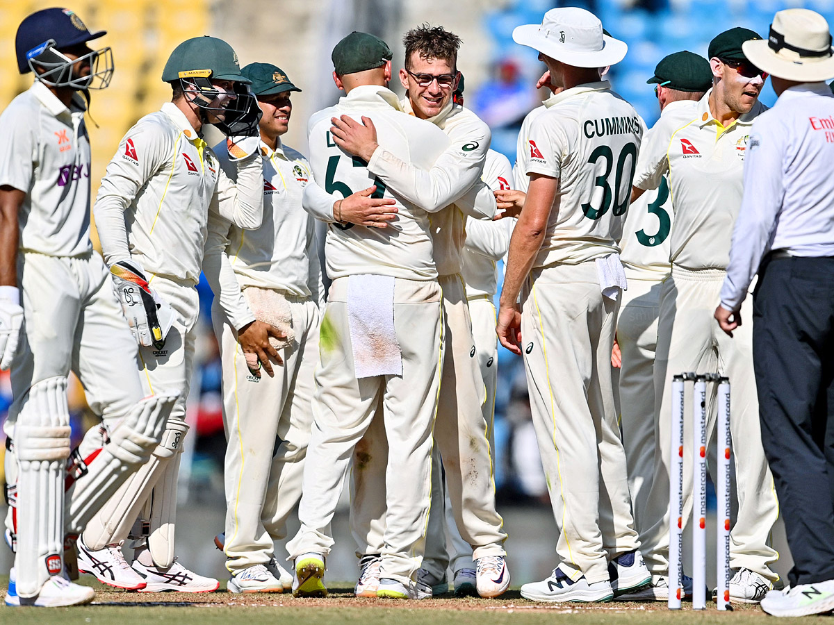 Test_20Cricket_20Match_20Between_20India_20and_20Australia_20at_20the_20Vidarbha-12.jpg 12