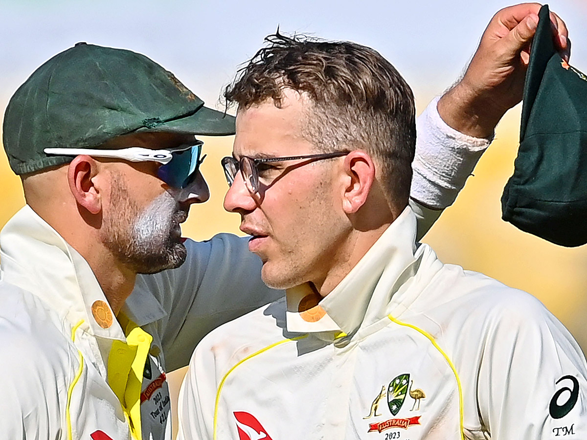 Test_20Cricket_20Match_20Between_20India_20and_20Australia_20at_20the_20Vidarbha-13.jpg 13