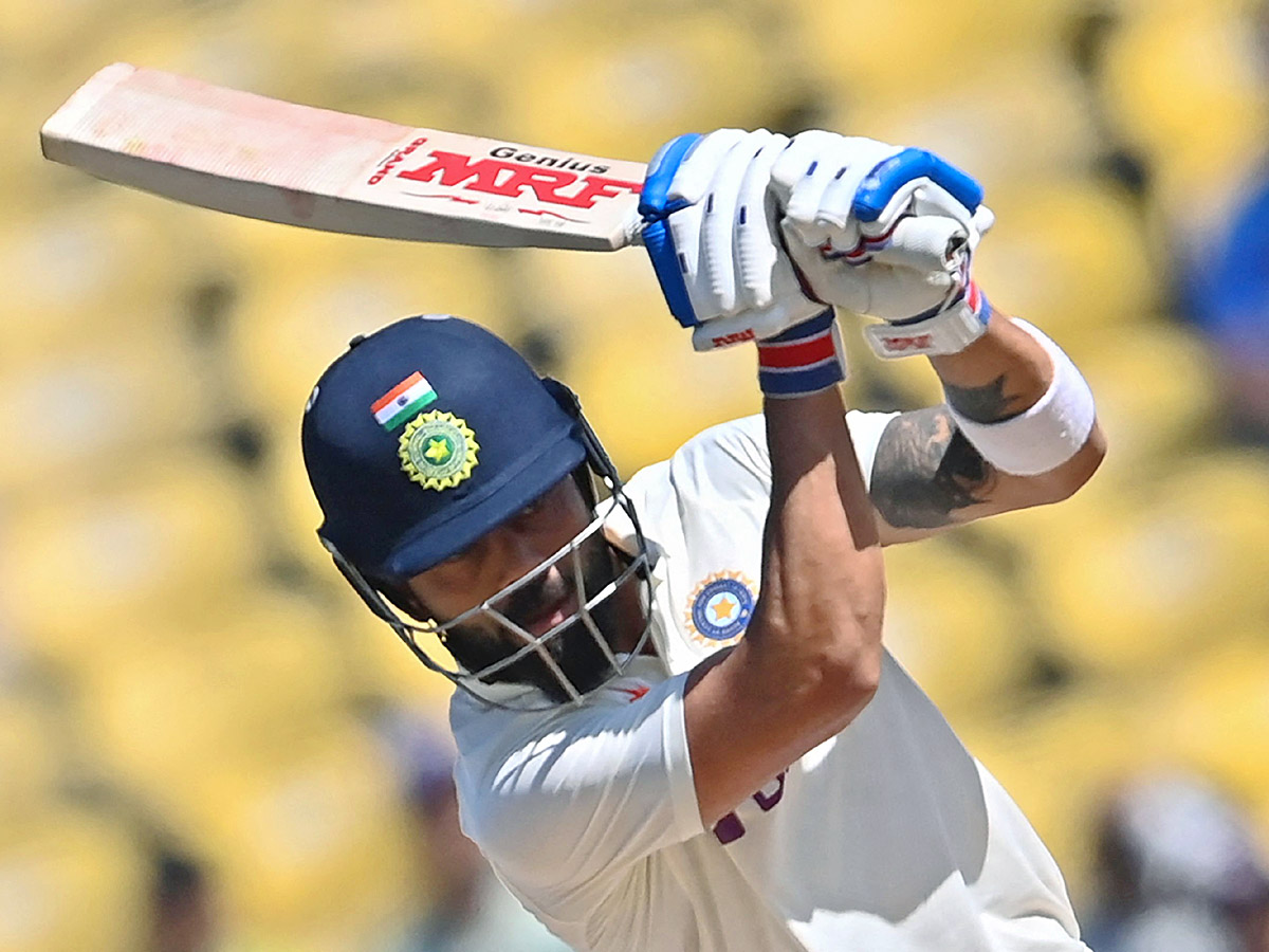 Test_20Cricket_20Match_20Between_20India_20and_20Australia_20at_20the_20Vidarbha-14.jpg 14