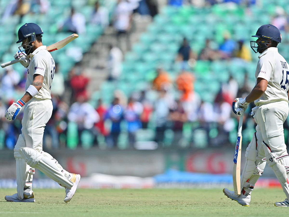 Test_20Cricket_20Match_20Between_20India_20and_20Australia_20at_20the_20Vidarbha-15.jpg 15