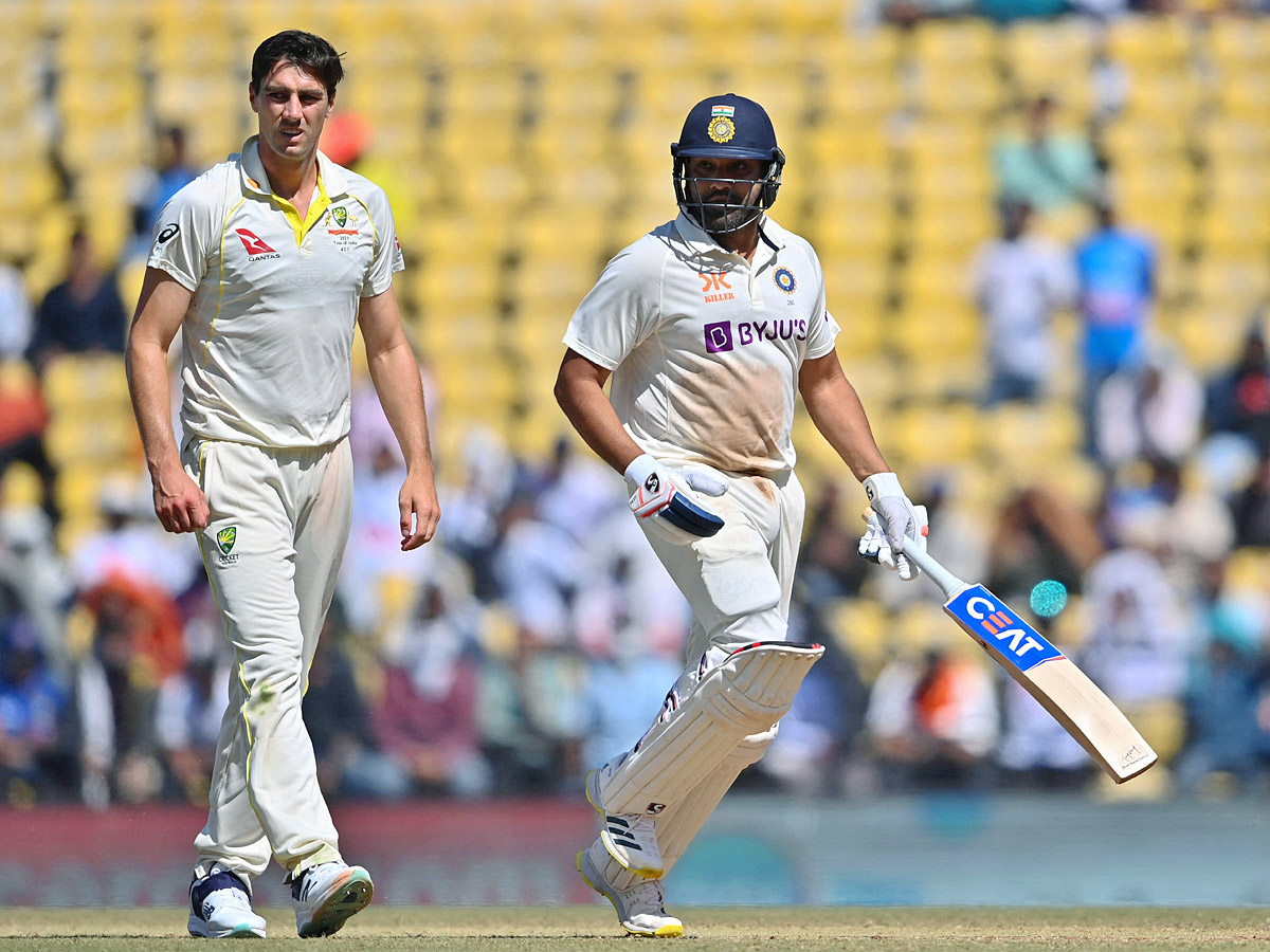 Test_20Cricket_20Match_20Between_20India_20and_20Australia_20at_20the_20Vidarbha-17.jpg 17