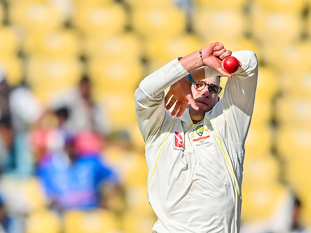 Test_20Cricket_20Match_20Between_20India_20and_20Australia_20at_20the_20Vidarbha-18.jpg 18