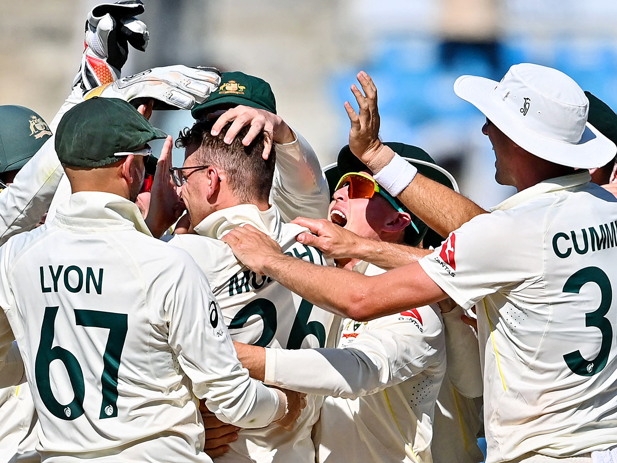Test_20Cricket_20Match_20Between_20India_20and_20Australia_20at_20the_20Vidarbha-2.jpg 2
