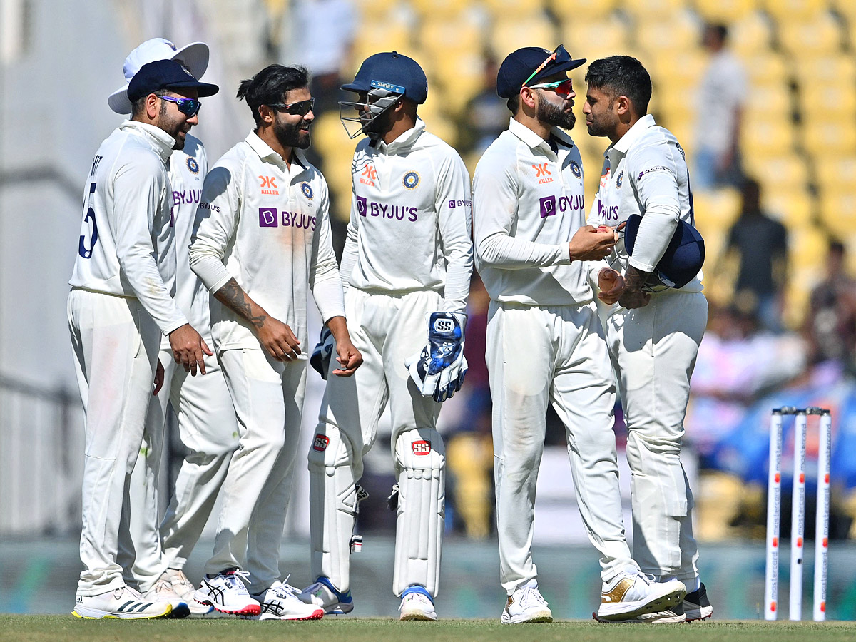 Test_20Cricket_20Match_20Between_20India_20and_20Australia_20at_20the_20Vidarbha-20.jpg 20