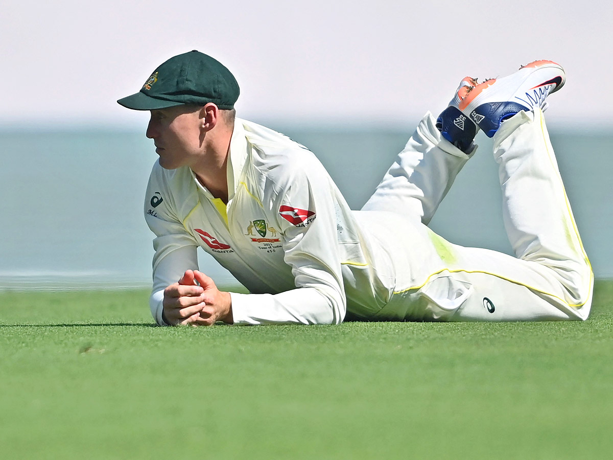 Test_20Cricket_20Match_20Between_20India_20and_20Australia_20at_20the_20Vidarbha-21.jpg 21