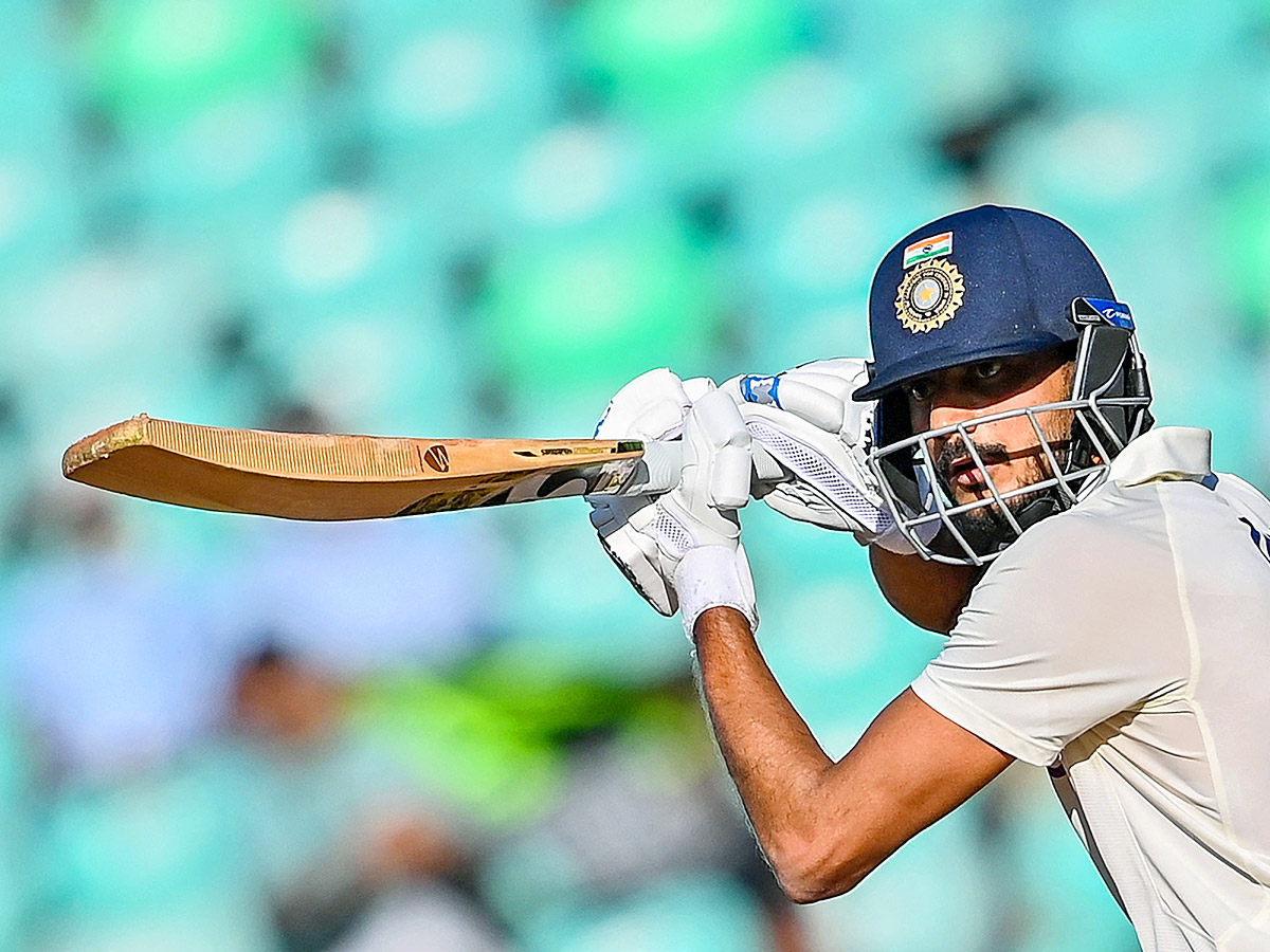Test_20Cricket_20Match_20Between_20India_20and_20Australia_20at_20the_20Vidarbha-3.jpg 3
