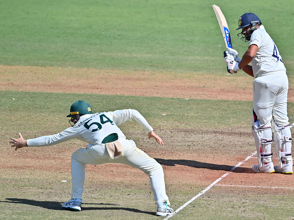 Test_20Cricket_20Match_20Between_20India_20and_20Australia_20at_20the_20Vidarbha-4.jpg 4