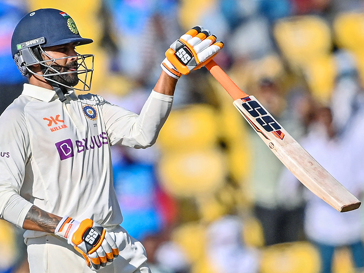 Test_20Cricket_20Match_20Between_20India_20and_20Australia_20at_20the_20Vidarbha-5.jpg 5