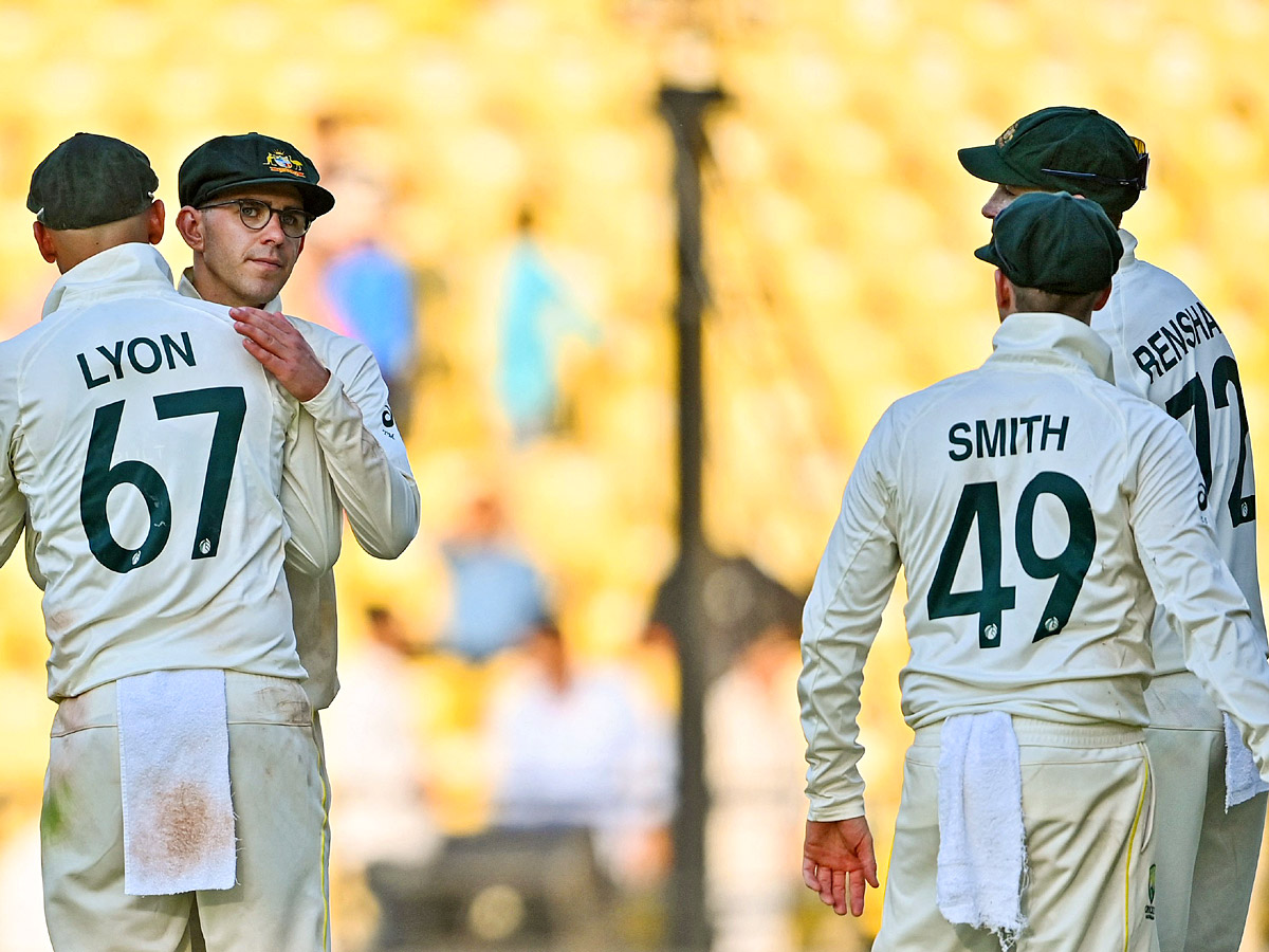 Test_20Cricket_20Match_20Between_20India_20and_20Australia_20at_20the_20Vidarbha-6.jpg 6