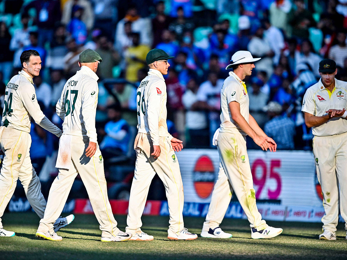 Test_20Cricket_20Match_20Between_20India_20and_20Australia_20at_20the_20Vidarbha-7.jpg 7