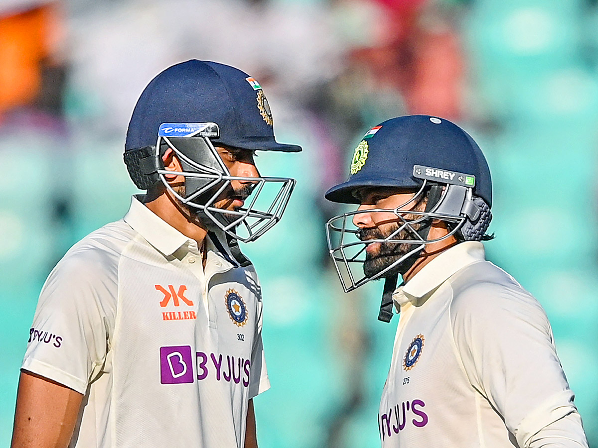 Test_20Cricket_20Match_20Between_20India_20and_20Australia_20at_20the_20Vidarbha-8.jpg 8
