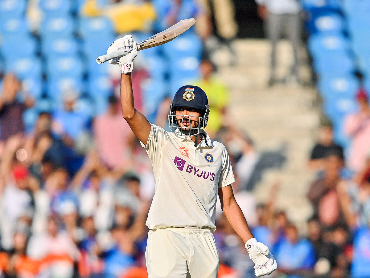 Test_20Cricket_20Match_20Between_20India_20and_20Australia_20at_20the_20Vidarbha-9.jpg 9