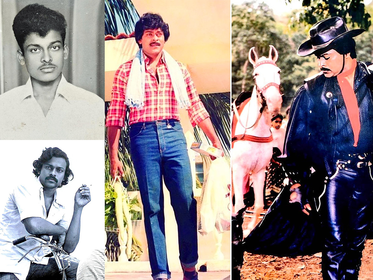 Tollywood_20Megastar_20Chiranjeevi_20Unseen_20and_20Rare_20Images-1.jpg 1