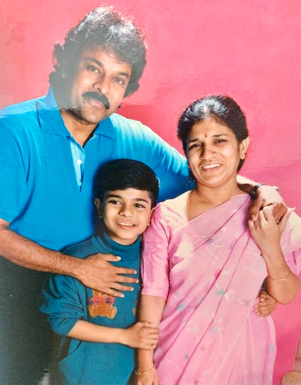 Tollywood_20Megastar_20Chiranjeevi_20Unseen_20and_20Rare_20Images-10.jpg 9