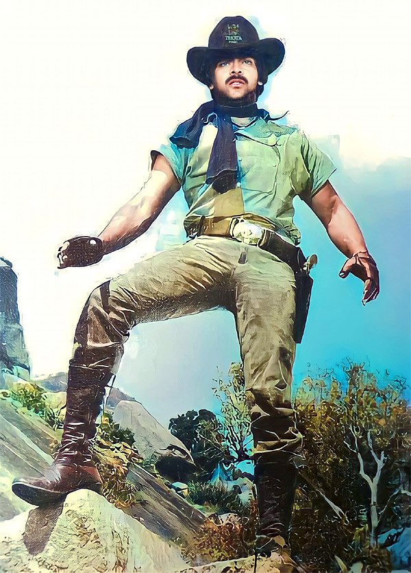 Tollywood_20Megastar_20Chiranjeevi_20Unseen_20and_20Rare_20Images-14.jpg 13