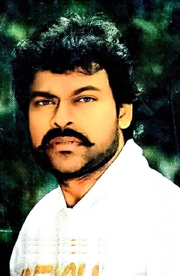 Tollywood_20Megastar_20Chiranjeevi_20Unseen_20and_20Rare_20Images-17.jpg 16