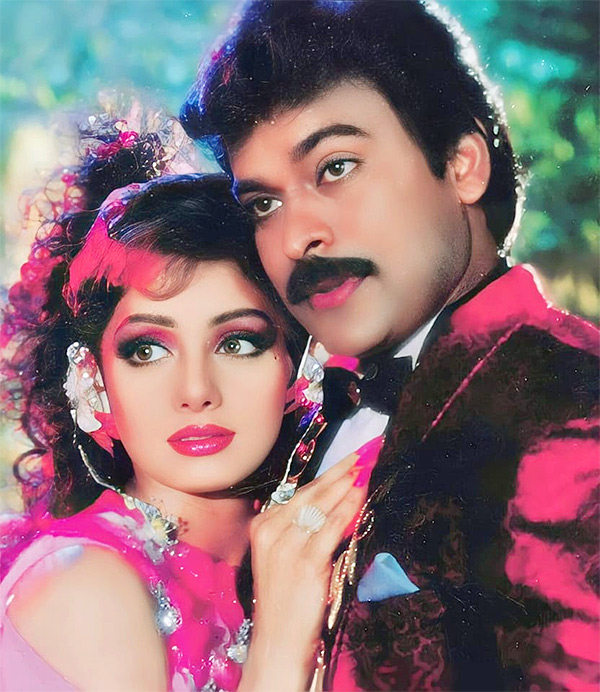 Tollywood_20Megastar_20Chiranjeevi_20Unseen_20and_20Rare_20Images-18.jpg 17