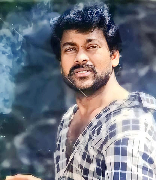 Tollywood_20Megastar_20Chiranjeevi_20Unseen_20and_20Rare_20Images-20.jpg 19
