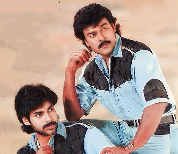 Tollywood_20Megastar_20Chiranjeevi_20Unseen_20and_20Rare_20Images-21.jpg 20