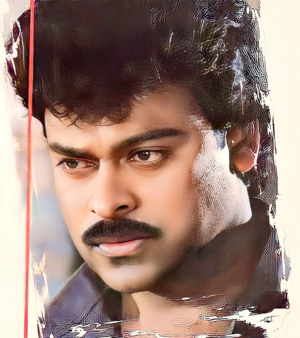 Tollywood_20Megastar_20Chiranjeevi_20Unseen_20and_20Rare_20Images-22.jpg 21