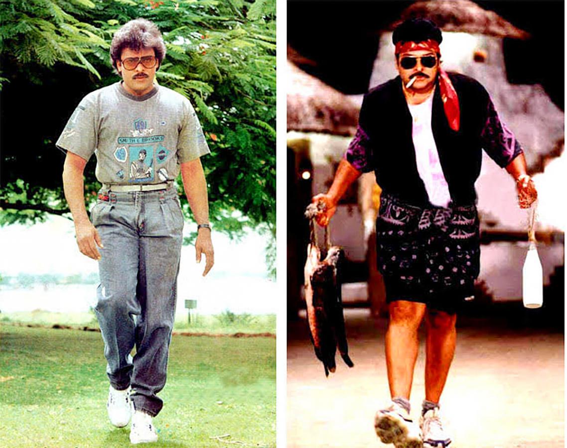 Tollywood_20Megastar_20Chiranjeevi_20Unseen_20and_20Rare_20Images-25.jpg 24