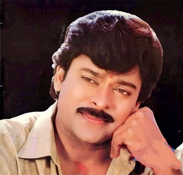 Tollywood_20Megastar_20Chiranjeevi_20Unseen_20and_20Rare_20Images-27.jpg 26