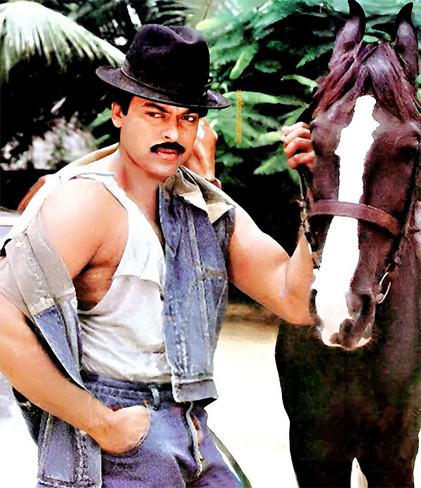 Tollywood_20Megastar_20Chiranjeevi_20Unseen_20and_20Rare_20Images-28.jpg 27