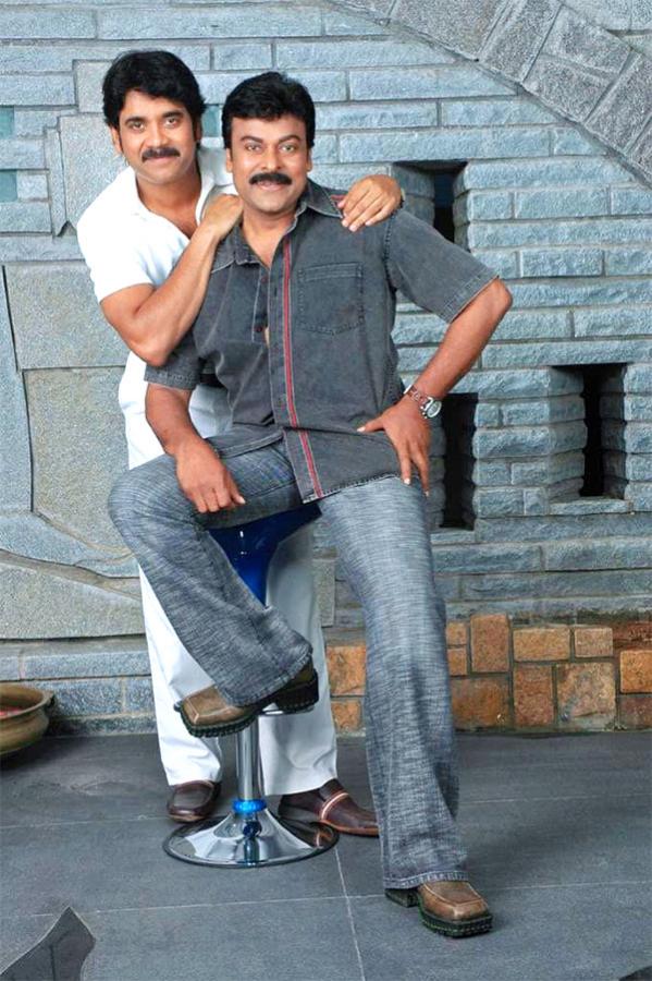 Tollywood_20Megastar_20Chiranjeevi_20Unseen_20and_20Rare_20Images-29.jpg 28