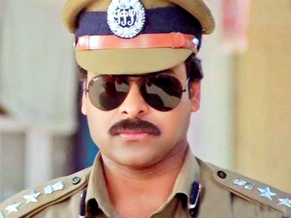 Tollywood_20Megastar_20Chiranjeevi_20Unseen_20and_20Rare_20Images-32.jpg 31