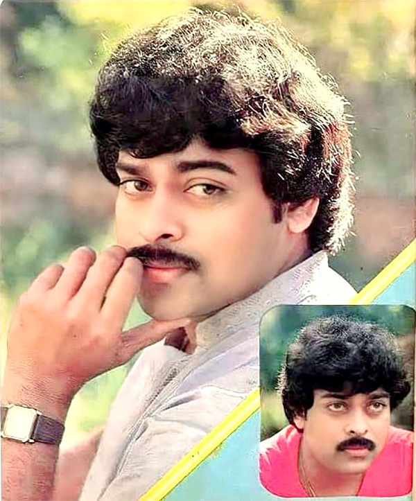 Tollywood_20Megastar_20Chiranjeevi_20Unseen_20and_20Rare_20Images-36.jpg 35
