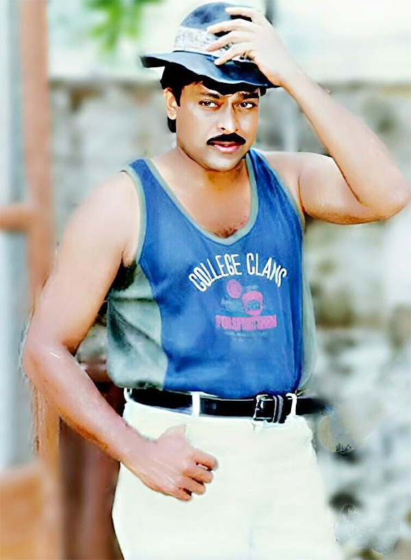 Tollywood_20Megastar_20Chiranjeevi_20Unseen_20and_20Rare_20Images-38.jpg 37