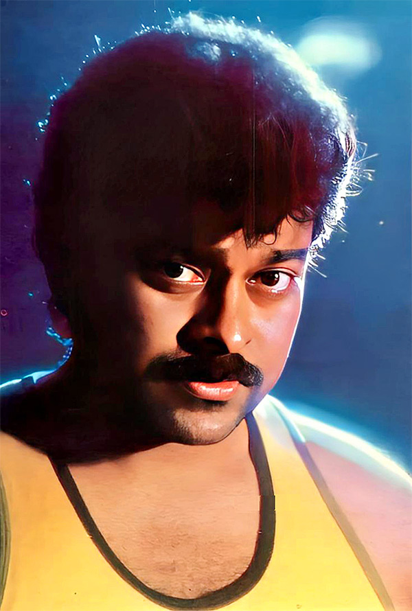 Tollywood_20Megastar_20Chiranjeevi_20Unseen_20and_20Rare_20Images-40.jpg 39