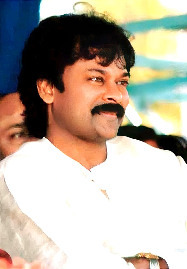 Tollywood_20Megastar_20Chiranjeevi_20Unseen_20and_20Rare_20Images-41.jpg 40