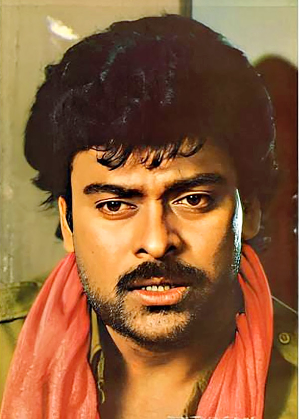 Tollywood_20Megastar_20Chiranjeevi_20Unseen_20and_20Rare_20Images-42.jpg 41