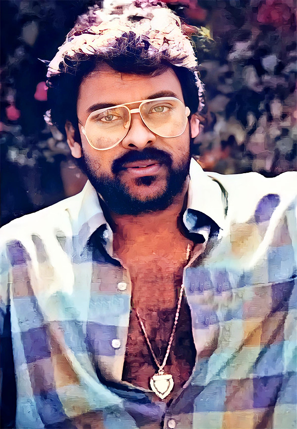 Tollywood_20Megastar_20Chiranjeevi_20Unseen_20and_20Rare_20Images-46.jpg 45