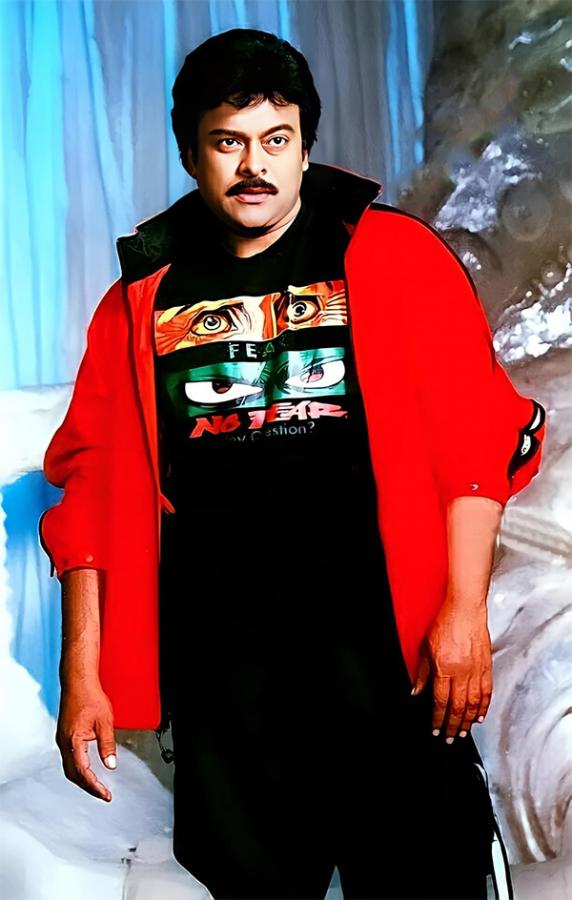 Tollywood_20Megastar_20Chiranjeevi_20Unseen_20and_20Rare_20Images-47.jpg 46