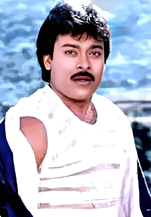 Tollywood_20Megastar_20Chiranjeevi_20Unseen_20and_20Rare_20Images-49.jpg 48